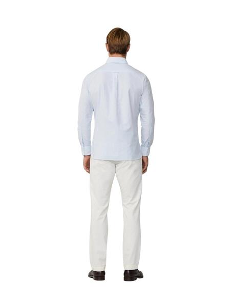 Gallery t01058 jczyyjcs