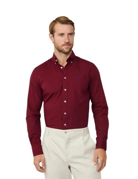 Gallery t01059 stdvxl6w