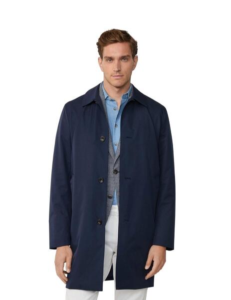 Gallery t01068 s6grjblk