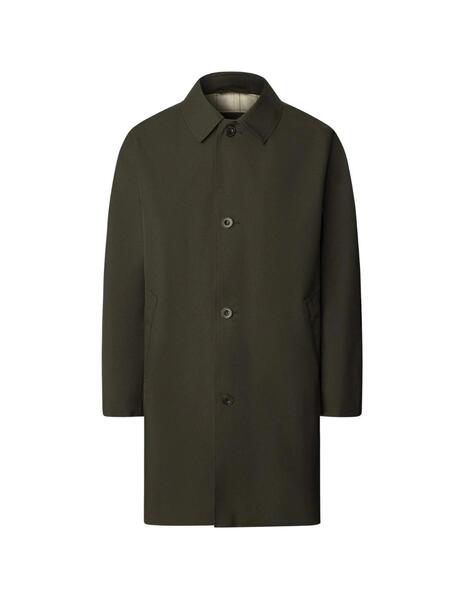Gallery t01069 3uuomryc