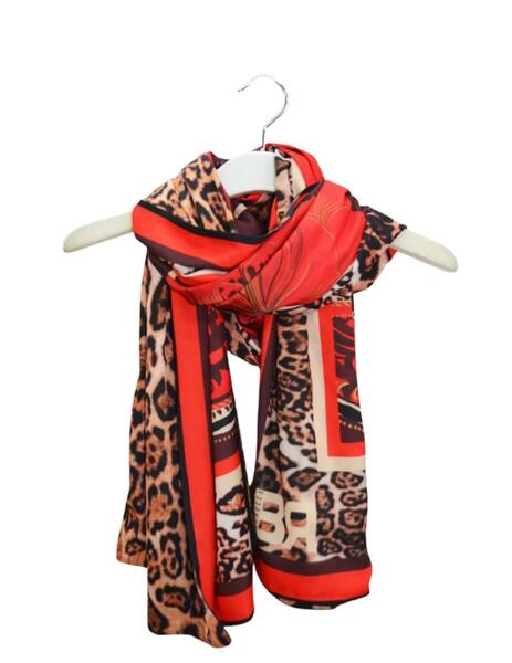 Gallery t00081 zpff8mtq