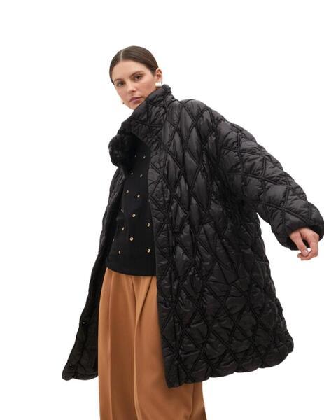 Gallery t01427 aarrqjbx