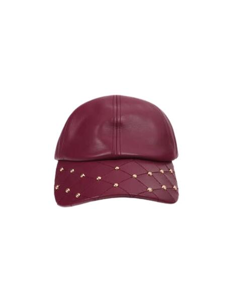 Gallery t01441 qdyftprw