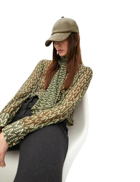 Gallery t01442 o7mgginy