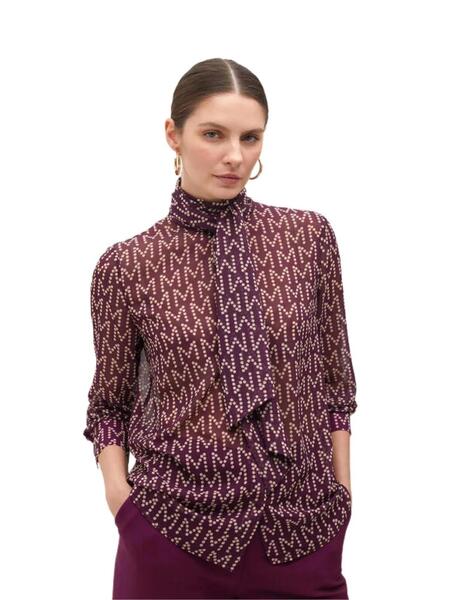 Gallery t01450 5zalwspe