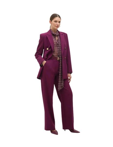 Gallery t01450 fkra4ww9