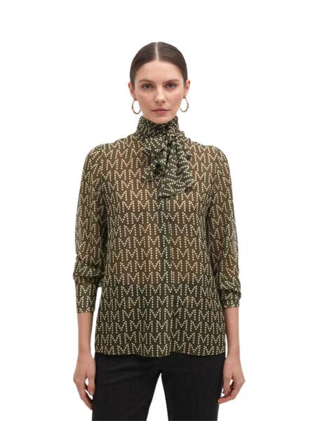 Gallery t01451 dm58lh12