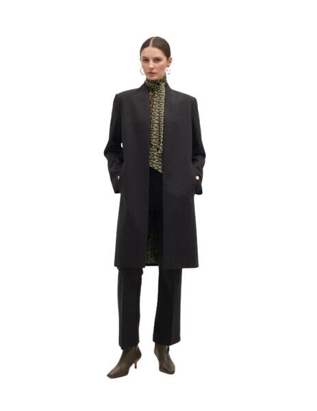 Gallery t01451 1jkdvest