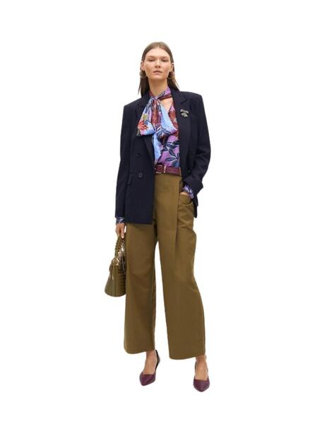 Gallery t01452 wraedrtz