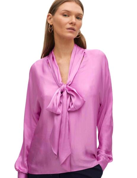 Gallery t01455 rxrdxkla