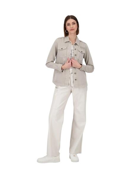 Gallery t02105 kuofiior