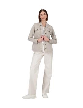 Monari Chaqueta Beige