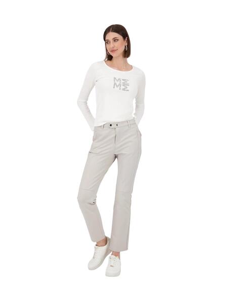 Gallery t02106 mfgol5vz