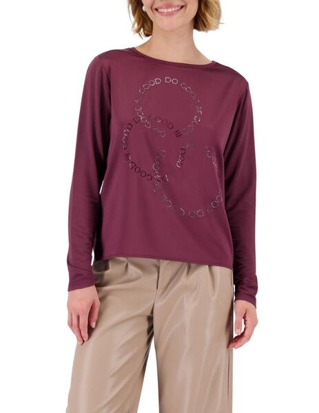 Gallery t02109 mjkcdy8k