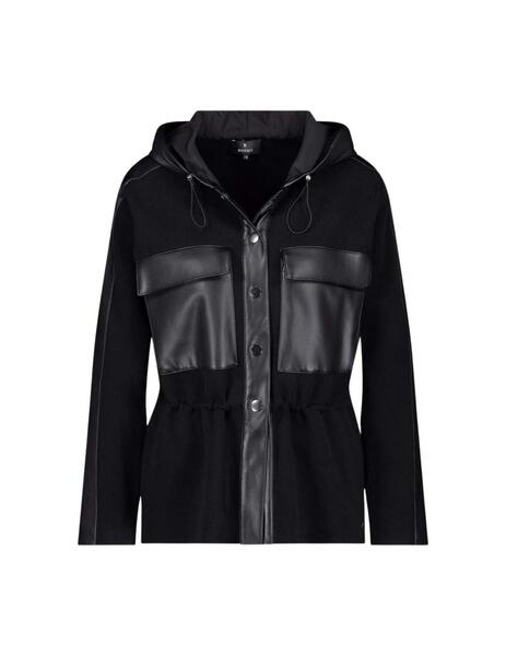 Gallery t02117 fnwmwukl