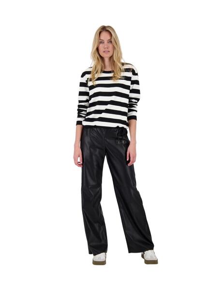 Gallery t02123 dzzqcapk