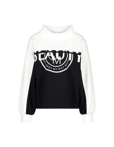 Gallery t02132 clzy0kum