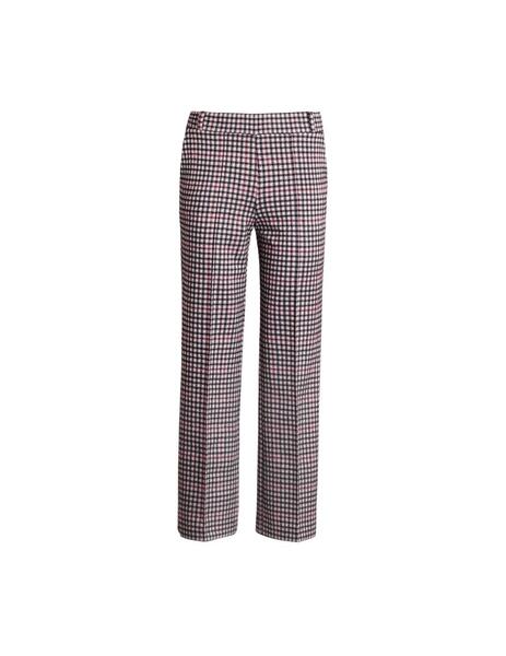 Gallery t01916 hyw0oeau