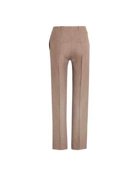 Gallery t01920 kpyozxnk