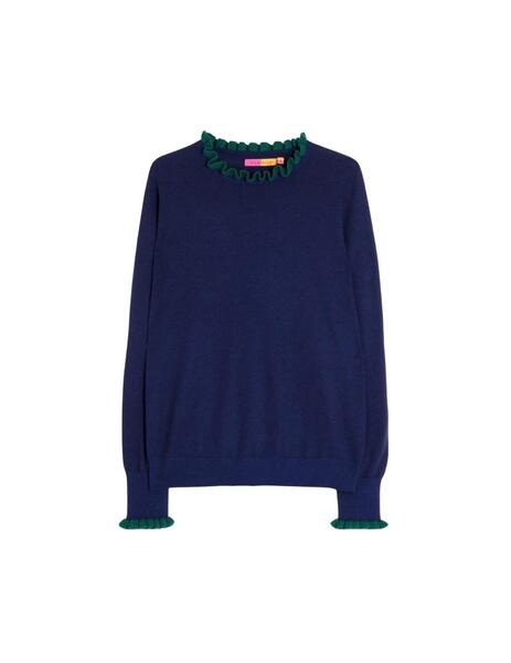 Gallery t01923 yreo03x4