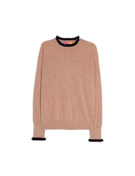 Thumb t01924 wsdn2s04