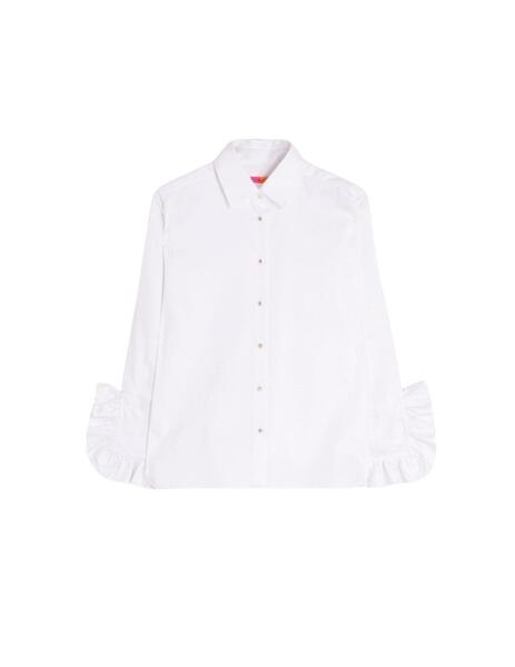 Gallery t01928 bmtl5sra