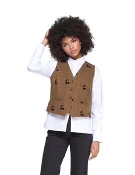 Thumb t01930 ysl3aj1i