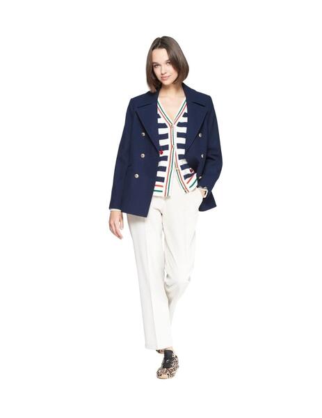 Gallery t01934 6awcbpl6