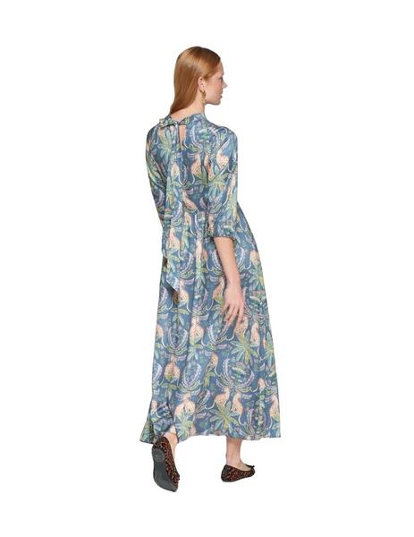 Gallery t01942 3ffo5atb