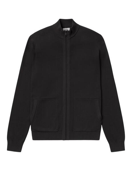 Gallery t00581 swq2bk5n