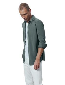 Thumb t00582 fovoc0pk