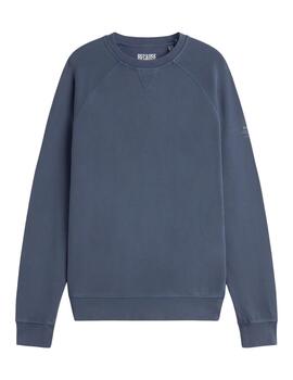 Thumb t00588 5csa9wqc