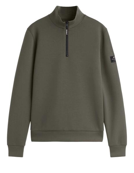Gallery t00590 rd4mknxr