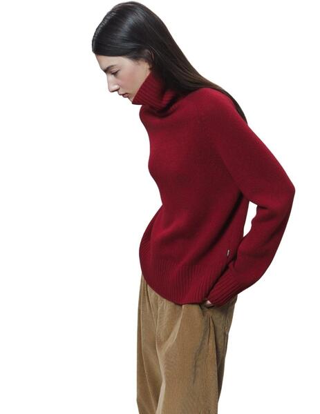 Gallery t00629 rfcyfic9
