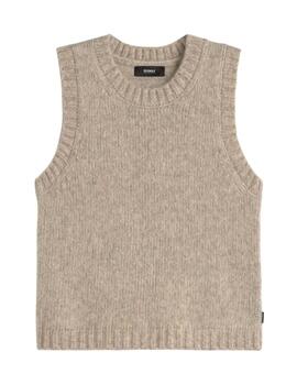 Thumb t00634 5axfkjr5