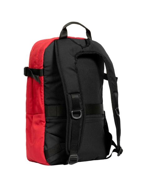 Gallery t00518 dn58kabq