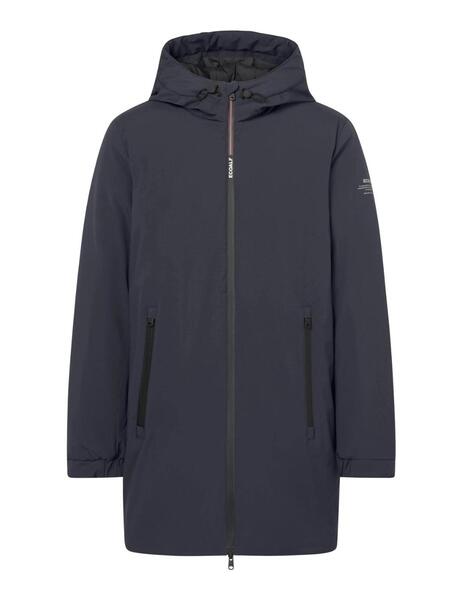 Gallery t00557 owrct4dr