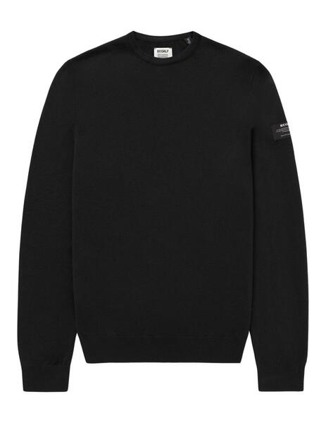 Gallery t00566 lsddhcnf