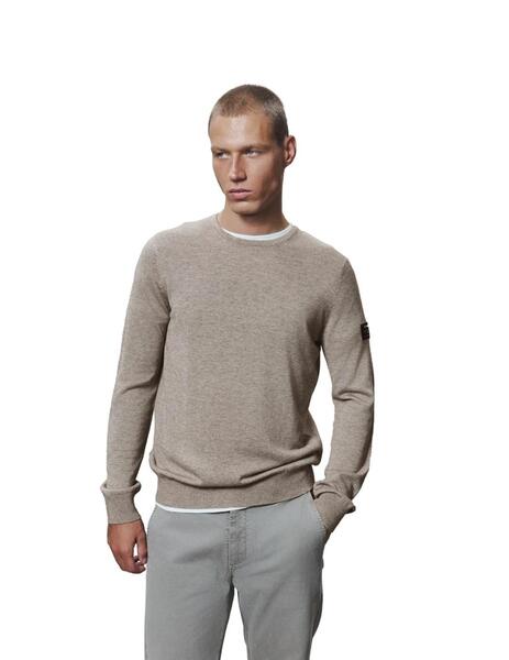 Gallery t00569 5givnk7s