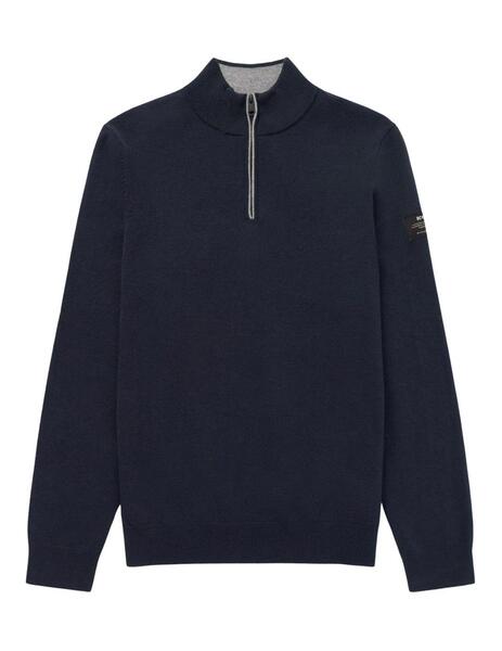 Gallery t00576 fnshqrwo