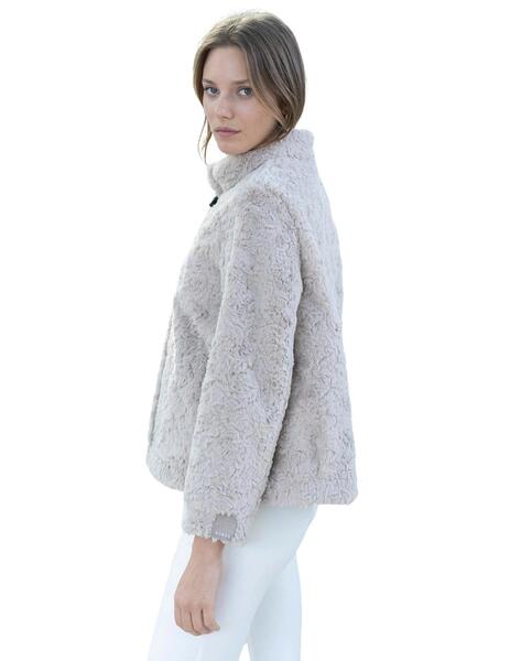 Gallery t01201 nrjndco4