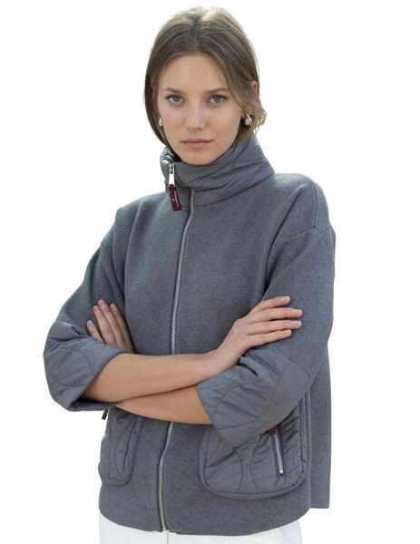 Gallery t01208 8kupkz5a