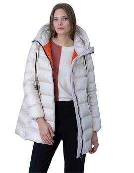Hongo Parka Arena