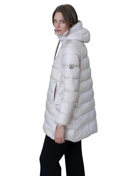 Hongo Parka Arena