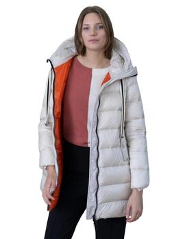 Hongo Parka Arena