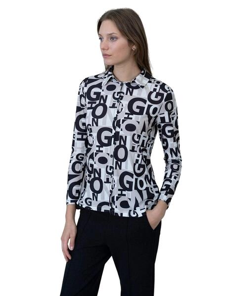 Gallery t01231 wlmpyhaj