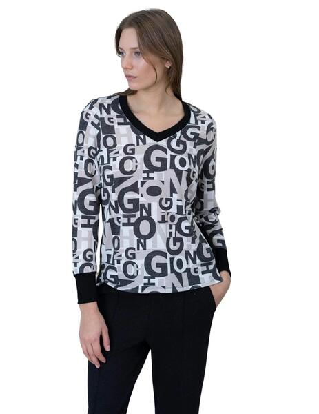 Gallery t01233 eknxikmw