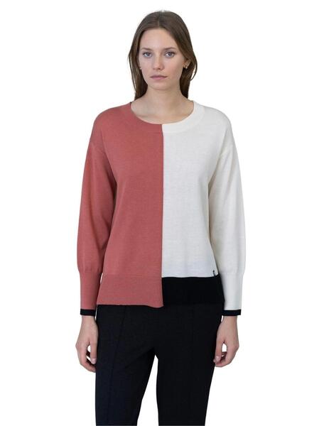 Gallery t01244 lvwtmahw