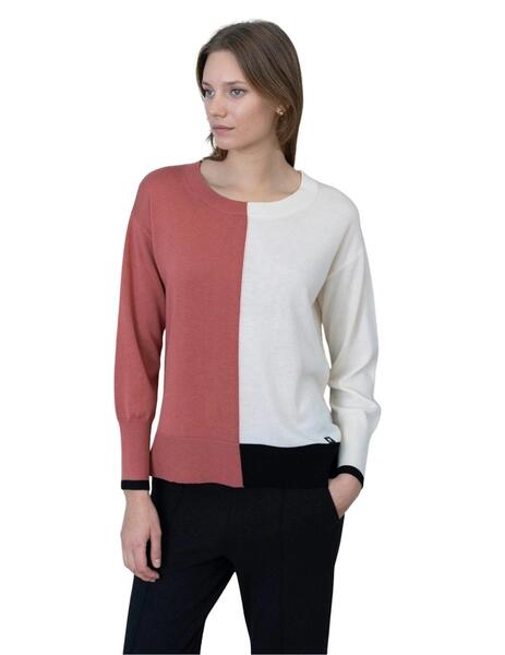 Gallery t01244 lyx4dbwo