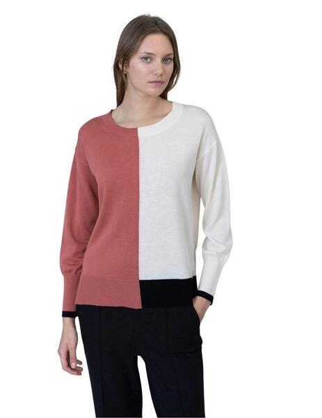 Gallery t01244 rlqctqss